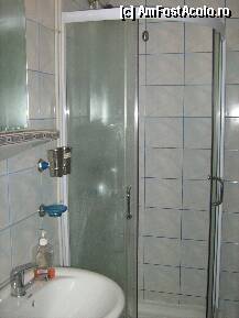 [P07] curatenie exemplara si aici, si aici... » foto by adria
 - 
<span class="allrVoted glyphicon glyphicon-heart hidden" id="av76699"></span>
<a class="m-l-10 hidden" id="sv76699" onclick="voting_Foto_DelVot(,76699,5817)" role="button">șterge vot <span class="glyphicon glyphicon-remove"></span></a>
<a id="v976699" class=" c-red"  onclick="voting_Foto_SetVot(76699)" role="button"><span class="glyphicon glyphicon-heart-empty"></span> <b>LIKE</b> = Votează poza</a> <img class="hidden"  id="f76699W9" src="/imagini/loader.gif" border="0" /><span class="AjErrMes hidden" id="e76699ErM"></span>