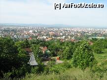 [P08] vedere de ansamblu de la manastirea din deal » foto by adria
 - 
<span class="allrVoted glyphicon glyphicon-heart hidden" id="av76700"></span>
<a class="m-l-10 hidden" id="sv76700" onclick="voting_Foto_DelVot(,76700,5817)" role="button">șterge vot <span class="glyphicon glyphicon-remove"></span></a>
<a id="v976700" class=" c-red"  onclick="voting_Foto_SetVot(76700)" role="button"><span class="glyphicon glyphicon-heart-empty"></span> <b>LIKE</b> = Votează poza</a> <img class="hidden"  id="f76700W9" src="/imagini/loader.gif" border="0" /><span class="AjErrMes hidden" id="e76700ErM"></span>