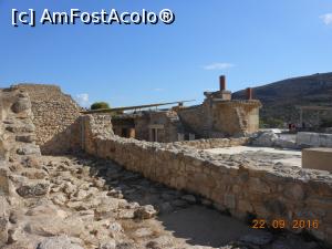 [P19] Knossos - Ruinele palatului regelui Minos.  » foto by iulianic
 - 
<span class="allrVoted glyphicon glyphicon-heart hidden" id="av817661"></span>
<a class="m-l-10 hidden" id="sv817661" onclick="voting_Foto_DelVot(,817661,5820)" role="button">șterge vot <span class="glyphicon glyphicon-remove"></span></a>
<a id="v9817661" class=" c-red"  onclick="voting_Foto_SetVot(817661)" role="button"><span class="glyphicon glyphicon-heart-empty"></span> <b>LIKE</b> = Votează poza</a> <img class="hidden"  id="f817661W9" src="/imagini/loader.gif" border="0" /><span class="AjErrMes hidden" id="e817661ErM"></span>