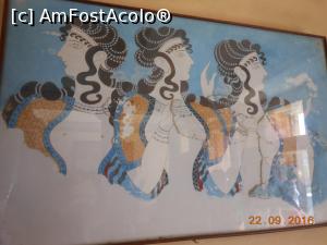 [P23] Knossos - Copie după fresca originală.  » foto by iulianic
 - 
<span class="allrVoted glyphicon glyphicon-heart hidden" id="av817665"></span>
<a class="m-l-10 hidden" id="sv817665" onclick="voting_Foto_DelVot(,817665,5820)" role="button">șterge vot <span class="glyphicon glyphicon-remove"></span></a>
<a id="v9817665" class=" c-red"  onclick="voting_Foto_SetVot(817665)" role="button"><span class="glyphicon glyphicon-heart-empty"></span> <b>LIKE</b> = Votează poza</a> <img class="hidden"  id="f817665W9" src="/imagini/loader.gif" border="0" /><span class="AjErrMes hidden" id="e817665ErM"></span>