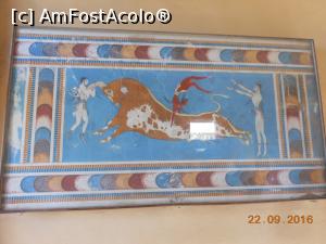 [P24] Knossos - Copie după fresca originală.  » foto by iulianic
 - 
<span class="allrVoted glyphicon glyphicon-heart hidden" id="av817666"></span>
<a class="m-l-10 hidden" id="sv817666" onclick="voting_Foto_DelVot(,817666,5820)" role="button">șterge vot <span class="glyphicon glyphicon-remove"></span></a>
<a id="v9817666" class=" c-red"  onclick="voting_Foto_SetVot(817666)" role="button"><span class="glyphicon glyphicon-heart-empty"></span> <b>LIKE</b> = Votează poza</a> <img class="hidden"  id="f817666W9" src="/imagini/loader.gif" border="0" /><span class="AjErrMes hidden" id="e817666ErM"></span>