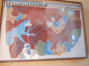 [P25] Knossos - Copie după fresca originală.  » foto by iulianic
 - 
<span class="allrVoted glyphicon glyphicon-heart hidden" id="av817667"></span>
<a class="m-l-10 hidden" id="sv817667" onclick="voting_Foto_DelVot(,817667,5820)" role="button">șterge vot <span class="glyphicon glyphicon-remove"></span></a>
<a id="v9817667" class=" c-red"  onclick="voting_Foto_SetVot(817667)" role="button"><span class="glyphicon glyphicon-heart-empty"></span> <b>LIKE</b> = Votează poza</a> <img class="hidden"  id="f817667W9" src="/imagini/loader.gif" border="0" /><span class="AjErrMes hidden" id="e817667ErM"></span>