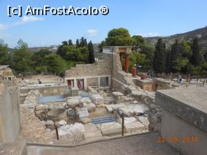[P26] Knossos - Ruine.  » foto by iulianic
 - 
<span class="allrVoted glyphicon glyphicon-heart hidden" id="av817668"></span>
<a class="m-l-10 hidden" id="sv817668" onclick="voting_Foto_DelVot(,817668,5820)" role="button">șterge vot <span class="glyphicon glyphicon-remove"></span></a>
<a id="v9817668" class=" c-red"  onclick="voting_Foto_SetVot(817668)" role="button"><span class="glyphicon glyphicon-heart-empty"></span> <b>LIKE</b> = Votează poza</a> <img class="hidden"  id="f817668W9" src="/imagini/loader.gif" border="0" /><span class="AjErrMes hidden" id="e817668ErM"></span>