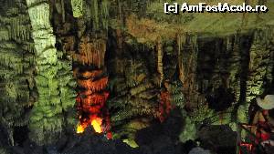[P12] Pestera Diktiana, locul nasterii zeului-zeilor, Zeus » foto by zuftim
 - 
<span class="allrVoted glyphicon glyphicon-heart hidden" id="av540544"></span>
<a class="m-l-10 hidden" id="sv540544" onclick="voting_Foto_DelVot(,540544,5820)" role="button">șterge vot <span class="glyphicon glyphicon-remove"></span></a>
<a id="v9540544" class=" c-red"  onclick="voting_Foto_SetVot(540544)" role="button"><span class="glyphicon glyphicon-heart-empty"></span> <b>LIKE</b> = Votează poza</a> <img class="hidden"  id="f540544W9" src="/imagini/loader.gif" border="0" /><span class="AjErrMes hidden" id="e540544ErM"></span>