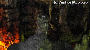 [P13] Pestera Dikti a lui Zeus » foto by zuftim
 - 
<span class="allrVoted glyphicon glyphicon-heart hidden" id="av540545"></span>
<a class="m-l-10 hidden" id="sv540545" onclick="voting_Foto_DelVot(,540545,5820)" role="button">șterge vot <span class="glyphicon glyphicon-remove"></span></a>
<a id="v9540545" class=" c-red"  onclick="voting_Foto_SetVot(540545)" role="button"><span class="glyphicon glyphicon-heart-empty"></span> <b>LIKE</b> = Votează poza</a> <img class="hidden"  id="f540545W9" src="/imagini/loader.gif" border="0" /><span class="AjErrMes hidden" id="e540545ErM"></span>