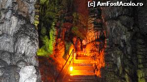 [P16] Pestera Dikti a lui Zeus » foto by zuftim
 - 
<span class="allrVoted glyphicon glyphicon-heart hidden" id="av540548"></span>
<a class="m-l-10 hidden" id="sv540548" onclick="voting_Foto_DelVot(,540548,5820)" role="button">șterge vot <span class="glyphicon glyphicon-remove"></span></a>
<a id="v9540548" class=" c-red"  onclick="voting_Foto_SetVot(540548)" role="button"><span class="glyphicon glyphicon-heart-empty"></span> <b>LIKE</b> = Votează poza</a> <img class="hidden"  id="f540548W9" src="/imagini/loader.gif" border="0" /><span class="AjErrMes hidden" id="e540548ErM"></span>