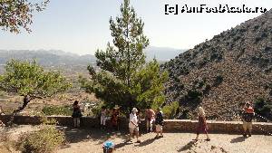 [P19] O ultima privire asupra minunatului Platou Lasithi, langa pestera, la plecare » foto by zuftim
 - 
<span class="allrVoted glyphicon glyphicon-heart hidden" id="av540551"></span>
<a class="m-l-10 hidden" id="sv540551" onclick="voting_Foto_DelVot(,540551,5820)" role="button">șterge vot <span class="glyphicon glyphicon-remove"></span></a>
<a id="v9540551" class=" c-red"  onclick="voting_Foto_SetVot(540551)" role="button"><span class="glyphicon glyphicon-heart-empty"></span> <b>LIKE</b> = Votează poza</a> <img class="hidden"  id="f540551W9" src="/imagini/loader.gif" border="0" /><span class="AjErrMes hidden" id="e540551ErM"></span>