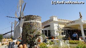 [P20] Una dintre multele mori de vant din zona Platoului Lasithi » foto by zuftim
 - 
<span class="allrVoted glyphicon glyphicon-heart hidden" id="av540552"></span>
<a class="m-l-10 hidden" id="sv540552" onclick="voting_Foto_DelVot(,540552,5820)" role="button">șterge vot <span class="glyphicon glyphicon-remove"></span></a>
<a id="v9540552" class=" c-red"  onclick="voting_Foto_SetVot(540552)" role="button"><span class="glyphicon glyphicon-heart-empty"></span> <b>LIKE</b> = Votează poza</a> <img class="hidden"  id="f540552W9" src="/imagini/loader.gif" border="0" /><span class="AjErrMes hidden" id="e540552ErM"></span>