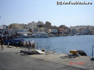 [P21] Agios Nikolaos » foto by zuftim
 - 
<span class="allrVoted glyphicon glyphicon-heart hidden" id="av540553"></span>
<a class="m-l-10 hidden" id="sv540553" onclick="voting_Foto_DelVot(,540553,5820)" role="button">șterge vot <span class="glyphicon glyphicon-remove"></span></a>
<a id="v9540553" class=" c-red"  onclick="voting_Foto_SetVot(540553)" role="button"><span class="glyphicon glyphicon-heart-empty"></span> <b>LIKE</b> = Votează poza</a> <img class="hidden"  id="f540553W9" src="/imagini/loader.gif" border="0" /><span class="AjErrMes hidden" id="e540553ErM"></span>