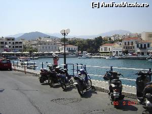 [P22] Agios Nikolaos » foto by zuftim
 - 
<span class="allrVoted glyphicon glyphicon-heart hidden" id="av540554"></span>
<a class="m-l-10 hidden" id="sv540554" onclick="voting_Foto_DelVot(,540554,5820)" role="button">șterge vot <span class="glyphicon glyphicon-remove"></span></a>
<a id="v9540554" class=" c-red"  onclick="voting_Foto_SetVot(540554)" role="button"><span class="glyphicon glyphicon-heart-empty"></span> <b>LIKE</b> = Votează poza</a> <img class="hidden"  id="f540554W9" src="/imagini/loader.gif" border="0" /><span class="AjErrMes hidden" id="e540554ErM"></span>