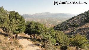 [P09] Pe traseu spre pestera » foto by zuftim
 - 
<span class="allrVoted glyphicon glyphicon-heart hidden" id="av540541"></span>
<a class="m-l-10 hidden" id="sv540541" onclick="voting_Foto_DelVot(,540541,5820)" role="button">șterge vot <span class="glyphicon glyphicon-remove"></span></a>
<a id="v9540541" class=" c-red"  onclick="voting_Foto_SetVot(540541)" role="button"><span class="glyphicon glyphicon-heart-empty"></span> <b>LIKE</b> = Votează poza</a> <img class="hidden"  id="f540541W9" src="/imagini/loader.gif" border="0" /><span class="AjErrMes hidden" id="e540541ErM"></span>