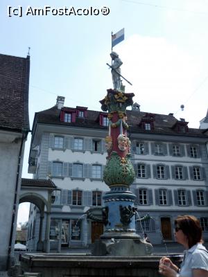 [P38] Elvetia - Luzern » foto by Bujie
 - 
<span class="allrVoted glyphicon glyphicon-heart hidden" id="av952830"></span>
<a class="m-l-10 hidden" id="sv952830" onclick="voting_Foto_DelVot(,952830,5826)" role="button">șterge vot <span class="glyphicon glyphicon-remove"></span></a>
<a id="v9952830" class=" c-red"  onclick="voting_Foto_SetVot(952830)" role="button"><span class="glyphicon glyphicon-heart-empty"></span> <b>LIKE</b> = Votează poza</a> <img class="hidden"  id="f952830W9" src="/imagini/loader.gif" border="0" /><span class="AjErrMes hidden" id="e952830ErM"></span>