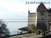[P19] castelul CHILLON, ELVETIA, un castel de vanatoare, al barbatilor. » foto by ARA
 - 
<span class="allrVoted glyphicon glyphicon-heart hidden" id="av77113"></span>
<a class="m-l-10 hidden" id="sv77113" onclick="voting_Foto_DelVot(,77113,5826)" role="button">șterge vot <span class="glyphicon glyphicon-remove"></span></a>
<a id="v977113" class=" c-red"  onclick="voting_Foto_SetVot(77113)" role="button"><span class="glyphicon glyphicon-heart-empty"></span> <b>LIKE</b> = Votează poza</a> <img class="hidden"  id="f77113W9" src="/imagini/loader.gif" border="0" /><span class="AjErrMes hidden" id="e77113ErM"></span>