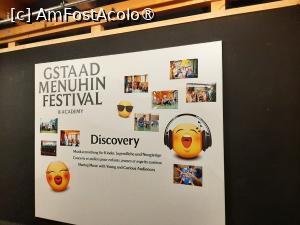[P15] Gstaad Menuhin Festival » foto by adso
 - 
<span class="allrVoted glyphicon glyphicon-heart hidden" id="av1390416"></span>
<a class="m-l-10 hidden" id="sv1390416" onclick="voting_Foto_DelVot(,1390416,5826)" role="button">șterge vot <span class="glyphicon glyphicon-remove"></span></a>
<a id="v91390416" class=" c-red"  onclick="voting_Foto_SetVot(1390416)" role="button"><span class="glyphicon glyphicon-heart-empty"></span> <b>LIKE</b> = Votează poza</a> <img class="hidden"  id="f1390416W9" src="/imagini/loader.gif" border="0" /><span class="AjErrMes hidden" id="e1390416ErM"></span>