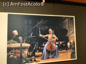 [P16] Gstaad Menuhin Festival » foto by adso
 - 
<span class="allrVoted glyphicon glyphicon-heart hidden" id="av1390417"></span>
<a class="m-l-10 hidden" id="sv1390417" onclick="voting_Foto_DelVot(,1390417,5826)" role="button">șterge vot <span class="glyphicon glyphicon-remove"></span></a>
<a id="v91390417" class=" c-red"  onclick="voting_Foto_SetVot(1390417)" role="button"><span class="glyphicon glyphicon-heart-empty"></span> <b>LIKE</b> = Votează poza</a> <img class="hidden"  id="f1390417W9" src="/imagini/loader.gif" border="0" /><span class="AjErrMes hidden" id="e1390417ErM"></span>