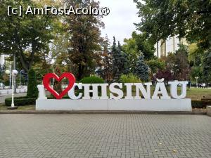 [P01] Scuarul Teatrului Național de Operă și Balet „Maria Bieşu” » foto by kemi27
 - 
<span class="allrVoted glyphicon glyphicon-heart hidden" id="av1501956"></span>
<a class="m-l-10 hidden" id="sv1501956" onclick="voting_Foto_DelVot(,1501956,5834)" role="button">șterge vot <span class="glyphicon glyphicon-remove"></span></a>
<a id="v91501956" class=" c-red"  onclick="voting_Foto_SetVot(1501956)" role="button"><span class="glyphicon glyphicon-heart-empty"></span> <b>LIKE</b> = Votează poza</a> <img class="hidden"  id="f1501956W9" src="/imagini/loader.gif" border="0" /><span class="AjErrMes hidden" id="e1501956ErM"></span>