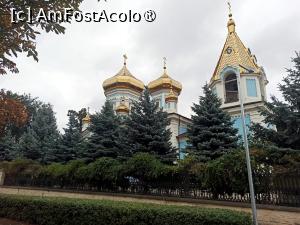 [P10] Mănăstirea Ciuflea » foto by kemi27
 - 
<span class="allrVoted glyphicon glyphicon-heart hidden" id="av1501965"></span>
<a class="m-l-10 hidden" id="sv1501965" onclick="voting_Foto_DelVot(,1501965,5834)" role="button">șterge vot <span class="glyphicon glyphicon-remove"></span></a>
<a id="v91501965" class=" c-red"  onclick="voting_Foto_SetVot(1501965)" role="button"><span class="glyphicon glyphicon-heart-empty"></span> <b>LIKE</b> = Votează poza</a> <img class="hidden"  id="f1501965W9" src="/imagini/loader.gif" border="0" /><span class="AjErrMes hidden" id="e1501965ErM"></span>