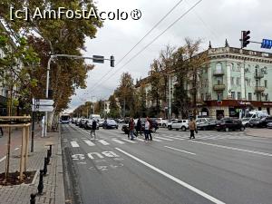 [P05] Bulevardul Ștefan cel Mare » foto by kemi27
 - 
<span class="allrVoted glyphicon glyphicon-heart hidden" id="av1501960"></span>
<a class="m-l-10 hidden" id="sv1501960" onclick="voting_Foto_DelVot(,1501960,5834)" role="button">șterge vot <span class="glyphicon glyphicon-remove"></span></a>
<a id="v91501960" class=" c-red"  onclick="voting_Foto_SetVot(1501960)" role="button"><span class="glyphicon glyphicon-heart-empty"></span> <b>LIKE</b> = Votează poza</a> <img class="hidden"  id="f1501960W9" src="/imagini/loader.gif" border="0" /><span class="AjErrMes hidden" id="e1501960ErM"></span>