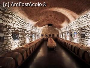 [P06] Crama castel Mimi » foto by kemi27
 - 
<span class="allrVoted glyphicon glyphicon-heart hidden" id="av1501961"></span>
<a class="m-l-10 hidden" id="sv1501961" onclick="voting_Foto_DelVot(,1501961,5834)" role="button">șterge vot <span class="glyphicon glyphicon-remove"></span></a>
<a id="v91501961" class=" c-red"  onclick="voting_Foto_SetVot(1501961)" role="button"><span class="glyphicon glyphicon-heart-empty"></span> <b>LIKE</b> = Votează poza</a> <img class="hidden"  id="f1501961W9" src="/imagini/loader.gif" border="0" /><span class="AjErrMes hidden" id="e1501961ErM"></span>