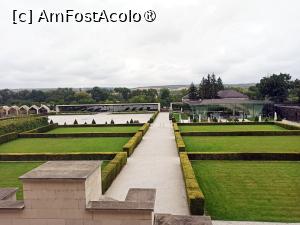 [P07] Castel Mimi – curtea exterioară » foto by kemi27
 - 
<span class="allrVoted glyphicon glyphicon-heart hidden" id="av1501962"></span>
<a class="m-l-10 hidden" id="sv1501962" onclick="voting_Foto_DelVot(,1501962,5834)" role="button">șterge vot <span class="glyphicon glyphicon-remove"></span></a>
<a id="v91501962" class=" c-red"  onclick="voting_Foto_SetVot(1501962)" role="button"><span class="glyphicon glyphicon-heart-empty"></span> <b>LIKE</b> = Votează poza</a> <img class="hidden"  id="f1501962W9" src="/imagini/loader.gif" border="0" /><span class="AjErrMes hidden" id="e1501962ErM"></span>