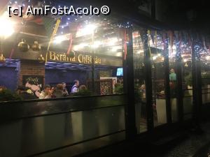 [P21] Berăria Chișinău » foto by Yersinia Pestis
 - 
<span class="allrVoted glyphicon glyphicon-heart hidden" id="av1072232"></span>
<a class="m-l-10 hidden" id="sv1072232" onclick="voting_Foto_DelVot(,1072232,5834)" role="button">șterge vot <span class="glyphicon glyphicon-remove"></span></a>
<a id="v91072232" class=" c-red"  onclick="voting_Foto_SetVot(1072232)" role="button"><span class="glyphicon glyphicon-heart-empty"></span> <b>LIKE</b> = Votează poza</a> <img class="hidden"  id="f1072232W9" src="/imagini/loader.gif" border="0" /><span class="AjErrMes hidden" id="e1072232ErM"></span>