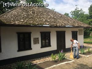 [P25] Casa Memorială Pușkin » foto by Yersinia Pestis
 - 
<span class="allrVoted glyphicon glyphicon-heart hidden" id="av1072236"></span>
<a class="m-l-10 hidden" id="sv1072236" onclick="voting_Foto_DelVot(,1072236,5834)" role="button">șterge vot <span class="glyphicon glyphicon-remove"></span></a>
<a id="v91072236" class=" c-red"  onclick="voting_Foto_SetVot(1072236)" role="button"><span class="glyphicon glyphicon-heart-empty"></span> <b>LIKE</b> = Votează poza</a> <img class="hidden"  id="f1072236W9" src="/imagini/loader.gif" border="0" /><span class="AjErrMes hidden" id="e1072236ErM"></span>