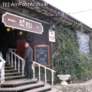[P03]  -- <small>// FĂRĂ DESCRIERE</small> » foto by angela_tudose
 - 
<span class="allrVoted glyphicon glyphicon-heart hidden" id="av836149"></span>
<a class="m-l-10 hidden" id="sv836149" onclick="voting_Foto_DelVot(,836149,5834)" role="button">șterge vot <span class="glyphicon glyphicon-remove"></span></a>
<a id="v9836149" class=" c-red"  onclick="voting_Foto_SetVot(836149)" role="button"><span class="glyphicon glyphicon-heart-empty"></span> <b>LIKE</b> = Votează poza</a> <img class="hidden"  id="f836149W9" src="/imagini/loader.gif" border="0" /><span class="AjErrMes hidden" id="e836149ErM"></span>
