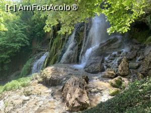 [P04] Geoagiu Băi,Cascada Clocota » foto by AZE
 - 
<span class="allrVoted glyphicon glyphicon-heart hidden" id="av1450448"></span>
<a class="m-l-10 hidden" id="sv1450448" onclick="voting_Foto_DelVot(,1450448,5840)" role="button">șterge vot <span class="glyphicon glyphicon-remove"></span></a>
<a id="v91450448" class=" c-red"  onclick="voting_Foto_SetVot(1450448)" role="button"><span class="glyphicon glyphicon-heart-empty"></span> <b>LIKE</b> = Votează poza</a> <img class="hidden"  id="f1450448W9" src="/imagini/loader.gif" border="0" /><span class="AjErrMes hidden" id="e1450448ErM"></span>