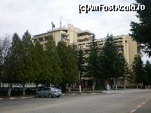 [P02] Geoagiu Bai - Hotel Diana » foto by presario
 - 
<span class="allrVoted glyphicon glyphicon-heart hidden" id="av77541"></span>
<a class="m-l-10 hidden" id="sv77541" onclick="voting_Foto_DelVot(,77541,5840)" role="button">șterge vot <span class="glyphicon glyphicon-remove"></span></a>
<a id="v977541" class=" c-red"  onclick="voting_Foto_SetVot(77541)" role="button"><span class="glyphicon glyphicon-heart-empty"></span> <b>LIKE</b> = Votează poza</a> <img class="hidden"  id="f77541W9" src="/imagini/loader.gif" border="0" /><span class="AjErrMes hidden" id="e77541ErM"></span>