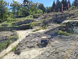 [P21] Băile romane » foto by Carmen Ion
 - 
<span class="allrVoted glyphicon glyphicon-heart hidden" id="av1512486"></span>
<a class="m-l-10 hidden" id="sv1512486" onclick="voting_Foto_DelVot(,1512486,5840)" role="button">șterge vot <span class="glyphicon glyphicon-remove"></span></a>
<a id="v91512486" class=" c-red"  onclick="voting_Foto_SetVot(1512486)" role="button"><span class="glyphicon glyphicon-heart-empty"></span> <b>LIKE</b> = Votează poza</a> <img class="hidden"  id="f1512486W9" src="/imagini/loader.gif" border="0" /><span class="AjErrMes hidden" id="e1512486ErM"></span>