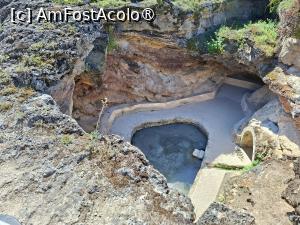 [P23] Băile romane » foto by Carmen Ion
 - 
<span class="allrVoted glyphicon glyphicon-heart hidden" id="av1512488"></span>
<a class="m-l-10 hidden" id="sv1512488" onclick="voting_Foto_DelVot(,1512488,5840)" role="button">șterge vot <span class="glyphicon glyphicon-remove"></span></a>
<a id="v91512488" class=" c-red"  onclick="voting_Foto_SetVot(1512488)" role="button"><span class="glyphicon glyphicon-heart-empty"></span> <b>LIKE</b> = Votează poza</a> <img class="hidden"  id="f1512488W9" src="/imagini/loader.gif" border="0" /><span class="AjErrMes hidden" id="e1512488ErM"></span>