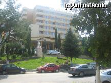 [P40] Hotelul Germisara a fost renovat de catre unul din cei trei actionari ai intreprinderii 'Bere-Mures' din Targu Mures, care este si proprietarul hotelului » foto by dorgo
 - 
<span class="allrVoted glyphicon glyphicon-heart hidden" id="av117132"></span>
<a class="m-l-10 hidden" id="sv117132" onclick="voting_Foto_DelVot(,117132,5840)" role="button">șterge vot <span class="glyphicon glyphicon-remove"></span></a>
<a id="v9117132" class=" c-red"  onclick="voting_Foto_SetVot(117132)" role="button"><span class="glyphicon glyphicon-heart-empty"></span> <b>LIKE</b> = Votează poza</a> <img class="hidden"  id="f117132W9" src="/imagini/loader.gif" border="0" /><span class="AjErrMes hidden" id="e117132ErM"></span>