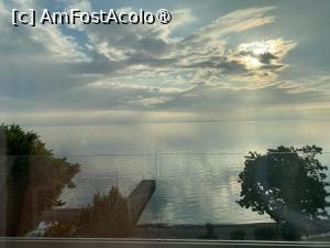 [P15] vedere din camera hotel Riviera Desenzano » foto by Catalina E
 - 
<span class="allrVoted glyphicon glyphicon-heart hidden" id="av1437618"></span>
<a class="m-l-10 hidden" id="sv1437618" onclick="voting_Foto_DelVot(,1437618,5852)" role="button">șterge vot <span class="glyphicon glyphicon-remove"></span></a>
<a id="v91437618" class=" c-red"  onclick="voting_Foto_SetVot(1437618)" role="button"><span class="glyphicon glyphicon-heart-empty"></span> <b>LIKE</b> = Votează poza</a> <img class="hidden"  id="f1437618W9" src="/imagini/loader.gif" border="0" /><span class="AjErrMes hidden" id="e1437618ErM"></span>