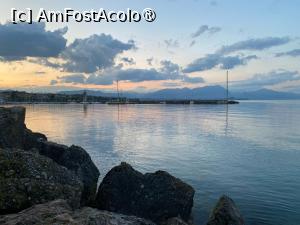 [P16] faleza Desenzano » foto by Catalina E
 - 
<span class="allrVoted glyphicon glyphicon-heart hidden" id="av1437619"></span>
<a class="m-l-10 hidden" id="sv1437619" onclick="voting_Foto_DelVot(,1437619,5852)" role="button">șterge vot <span class="glyphicon glyphicon-remove"></span></a>
<a id="v91437619" class=" c-red"  onclick="voting_Foto_SetVot(1437619)" role="button"><span class="glyphicon glyphicon-heart-empty"></span> <b>LIKE</b> = Votează poza</a> <img class="hidden"  id="f1437619W9" src="/imagini/loader.gif" border="0" /><span class="AjErrMes hidden" id="e1437619ErM"></span>