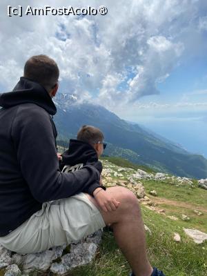 [P22] Monte Baldo » foto by Catalina E
 - 
<span class="allrVoted glyphicon glyphicon-heart hidden" id="av1437625"></span>
<a class="m-l-10 hidden" id="sv1437625" onclick="voting_Foto_DelVot(,1437625,5852)" role="button">șterge vot <span class="glyphicon glyphicon-remove"></span></a>
<a id="v91437625" class=" c-red"  onclick="voting_Foto_SetVot(1437625)" role="button"><span class="glyphicon glyphicon-heart-empty"></span> <b>LIKE</b> = Votează poza</a> <img class="hidden"  id="f1437625W9" src="/imagini/loader.gif" border="0" /><span class="AjErrMes hidden" id="e1437625ErM"></span>