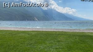 [P33] plaja la distanta de 2 min de hotelul din Riva del Garda » foto by Catalina E
 - 
<span class="allrVoted glyphicon glyphicon-heart hidden" id="av1437636"></span>
<a class="m-l-10 hidden" id="sv1437636" onclick="voting_Foto_DelVot(,1437636,5852)" role="button">șterge vot <span class="glyphicon glyphicon-remove"></span></a>
<a id="v91437636" class=" c-red"  onclick="voting_Foto_SetVot(1437636)" role="button"><span class="glyphicon glyphicon-heart-empty"></span> <b>LIKE</b> = Votează poza</a> <img class="hidden"  id="f1437636W9" src="/imagini/loader.gif" border="0" /><span class="AjErrMes hidden" id="e1437636ErM"></span>