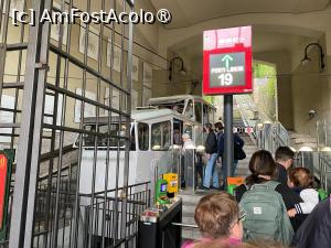 [P42] funicular Bergamo » foto by Catalina E
 - 
<span class="allrVoted glyphicon glyphicon-heart hidden" id="av1437645"></span>
<a class="m-l-10 hidden" id="sv1437645" onclick="voting_Foto_DelVot(,1437645,5852)" role="button">șterge vot <span class="glyphicon glyphicon-remove"></span></a>
<a id="v91437645" class=" c-red"  onclick="voting_Foto_SetVot(1437645)" role="button"><span class="glyphicon glyphicon-heart-empty"></span> <b>LIKE</b> = Votează poza</a> <img class="hidden"  id="f1437645W9" src="/imagini/loader.gif" border="0" /><span class="AjErrMes hidden" id="e1437645ErM"></span>