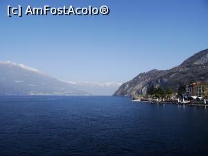 [P34]  ,,drumujl' spre Bellagio » foto by simon_niculae
 - 
<span class="allrVoted glyphicon glyphicon-heart hidden" id="av845379"></span>
<a class="m-l-10 hidden" id="sv845379" onclick="voting_Foto_DelVot(,845379,5852)" role="button">șterge vot <span class="glyphicon glyphicon-remove"></span></a>
<a id="v9845379" class=" c-red"  onclick="voting_Foto_SetVot(845379)" role="button"><span class="glyphicon glyphicon-heart-empty"></span> <b>LIKE</b> = Votează poza</a> <img class="hidden"  id="f845379W9" src="/imagini/loader.gif" border="0" /><span class="AjErrMes hidden" id="e845379ErM"></span>