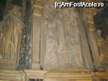 [P03] In Duomo de la Milano » foto by mcosmin
 - 
<span class="allrVoted glyphicon glyphicon-heart hidden" id="av28170"></span>
<a class="m-l-10 hidden" id="sv28170" onclick="voting_Foto_DelVot(,28170,5852)" role="button">șterge vot <span class="glyphicon glyphicon-remove"></span></a>
<a id="v928170" class=" c-red"  onclick="voting_Foto_SetVot(28170)" role="button"><span class="glyphicon glyphicon-heart-empty"></span> <b>LIKE</b> = Votează poza</a> <img class="hidden"  id="f28170W9" src="/imagini/loader.gif" border="0" /><span class="AjErrMes hidden" id="e28170ErM"></span>