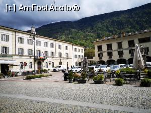 [P01] Piazza Cavour; pe stânga, Primăria (un vechi palazzo) » foto by crismis
 - 
<span class="allrVoted glyphicon glyphicon-heart hidden" id="av1310696"></span>
<a class="m-l-10 hidden" id="sv1310696" onclick="voting_Foto_DelVot(,1310696,5852)" role="button">șterge vot <span class="glyphicon glyphicon-remove"></span></a>
<a id="v91310696" class=" c-red"  onclick="voting_Foto_SetVot(1310696)" role="button"><span class="glyphicon glyphicon-heart-empty"></span> <b>LIKE</b> = Votează poza</a> <img class="hidden"  id="f1310696W9" src="/imagini/loader.gif" border="0" /><span class="AjErrMes hidden" id="e1310696ErM"></span>