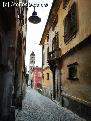 [P11] Printre palazzo, în Tirano » foto by crismis
 - 
<span class="allrVoted glyphicon glyphicon-heart hidden" id="av1310706"></span>
<a class="m-l-10 hidden" id="sv1310706" onclick="voting_Foto_DelVot(,1310706,5852)" role="button">șterge vot <span class="glyphicon glyphicon-remove"></span></a>
<a id="v91310706" class=" c-red"  onclick="voting_Foto_SetVot(1310706)" role="button"><span class="glyphicon glyphicon-heart-empty"></span> <b>LIKE</b> = Votează poza</a> <img class="hidden"  id="f1310706W9" src="/imagini/loader.gif" border="0" /><span class="AjErrMes hidden" id="e1310706ErM"></span>