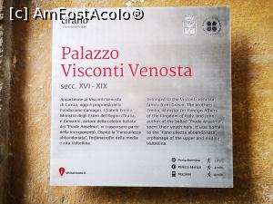[P12] O mai veche cunoștință, familia Venosta » foto by crismis
 - 
<span class="allrVoted glyphicon glyphicon-heart hidden" id="av1310707"></span>
<a class="m-l-10 hidden" id="sv1310707" onclick="voting_Foto_DelVot(,1310707,5852)" role="button">șterge vot <span class="glyphicon glyphicon-remove"></span></a>
<a id="v91310707" class=" c-red"  onclick="voting_Foto_SetVot(1310707)" role="button"><span class="glyphicon glyphicon-heart-empty"></span> <b>LIKE</b> = Votează poza</a> <img class="hidden"  id="f1310707W9" src="/imagini/loader.gif" border="0" /><span class="AjErrMes hidden" id="e1310707ErM"></span>