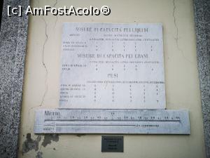 [P02] Unități de măsură inscripționate pe o clădire din centrul vechi » foto by crismis
 - 
<span class="allrVoted glyphicon glyphicon-heart hidden" id="av1310697"></span>
<a class="m-l-10 hidden" id="sv1310697" onclick="voting_Foto_DelVot(,1310697,5852)" role="button">șterge vot <span class="glyphicon glyphicon-remove"></span></a>
<a id="v91310697" class=" c-red"  onclick="voting_Foto_SetVot(1310697)" role="button"><span class="glyphicon glyphicon-heart-empty"></span> <b>LIKE</b> = Votează poza</a> <img class="hidden"  id="f1310697W9" src="/imagini/loader.gif" border="0" /><span class="AjErrMes hidden" id="e1310697ErM"></span>
