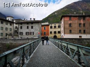 [P04] Ponte Vecchio » foto by crismis
 - 
<span class="allrVoted glyphicon glyphicon-heart hidden" id="av1310699"></span>
<a class="m-l-10 hidden" id="sv1310699" onclick="voting_Foto_DelVot(,1310699,5852)" role="button">șterge vot <span class="glyphicon glyphicon-remove"></span></a>
<a id="v91310699" class=" c-red"  onclick="voting_Foto_SetVot(1310699)" role="button"><span class="glyphicon glyphicon-heart-empty"></span> <b>LIKE</b> = Votează poza</a> <img class="hidden"  id="f1310699W9" src="/imagini/loader.gif" border="0" /><span class="AjErrMes hidden" id="e1310699ErM"></span>