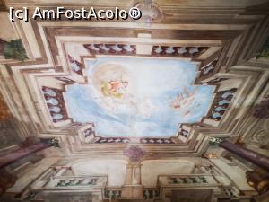 [P41] Palazzo Salis; Sala Apollo și Aurora » foto by crismis
 - 
<span class="allrVoted glyphicon glyphicon-heart hidden" id="av1310736"></span>
<a class="m-l-10 hidden" id="sv1310736" onclick="voting_Foto_DelVot(,1310736,5852)" role="button">șterge vot <span class="glyphicon glyphicon-remove"></span></a>
<a id="v91310736" class=" c-red"  onclick="voting_Foto_SetVot(1310736)" role="button"><span class="glyphicon glyphicon-heart-empty"></span> <b>LIKE</b> = Votează poza</a> <img class="hidden"  id="f1310736W9" src="/imagini/loader.gif" border="0" /><span class="AjErrMes hidden" id="e1310736ErM"></span>