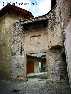 [P06] Civico Palazzo Foppoli » foto by crismis
 - 
<span class="allrVoted glyphicon glyphicon-heart hidden" id="av1310701"></span>
<a class="m-l-10 hidden" id="sv1310701" onclick="voting_Foto_DelVot(,1310701,5852)" role="button">șterge vot <span class="glyphicon glyphicon-remove"></span></a>
<a id="v91310701" class=" c-red"  onclick="voting_Foto_SetVot(1310701)" role="button"><span class="glyphicon glyphicon-heart-empty"></span> <b>LIKE</b> = Votează poza</a> <img class="hidden"  id="f1310701W9" src="/imagini/loader.gif" border="0" /><span class="AjErrMes hidden" id="e1310701ErM"></span>