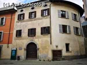 [P07] Civico Palazzo Foppoli » foto by crismis
 - 
<span class="allrVoted glyphicon glyphicon-heart hidden" id="av1310702"></span>
<a class="m-l-10 hidden" id="sv1310702" onclick="voting_Foto_DelVot(,1310702,5852)" role="button">șterge vot <span class="glyphicon glyphicon-remove"></span></a>
<a id="v91310702" class=" c-red"  onclick="voting_Foto_SetVot(1310702)" role="button"><span class="glyphicon glyphicon-heart-empty"></span> <b>LIKE</b> = Votează poza</a> <img class="hidden"  id="f1310702W9" src="/imagini/loader.gif" border="0" /><span class="AjErrMes hidden" id="e1310702ErM"></span>