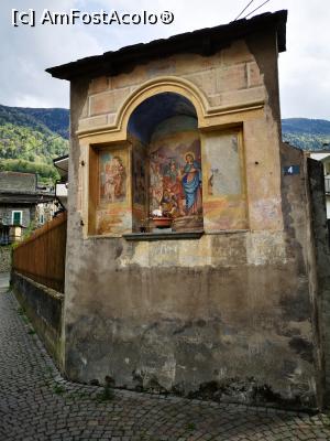[P09] O veche troiță » foto by crismis
 - 
<span class="allrVoted glyphicon glyphicon-heart hidden" id="av1310704"></span>
<a class="m-l-10 hidden" id="sv1310704" onclick="voting_Foto_DelVot(,1310704,5852)" role="button">șterge vot <span class="glyphicon glyphicon-remove"></span></a>
<a id="v91310704" class=" c-red"  onclick="voting_Foto_SetVot(1310704)" role="button"><span class="glyphicon glyphicon-heart-empty"></span> <b>LIKE</b> = Votează poza</a> <img class="hidden"  id="f1310704W9" src="/imagini/loader.gif" border="0" /><span class="AjErrMes hidden" id="e1310704ErM"></span>
