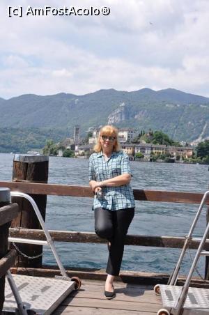 [P08] Lacul Orta si Insula San Giulio - inainte de traversarea lacului.  » foto by Diaura*
 - 
<span class="allrVoted glyphicon glyphicon-heart hidden" id="av1057644"></span>
<a class="m-l-10 hidden" id="sv1057644" onclick="voting_Foto_DelVot(,1057644,5852)" role="button">șterge vot <span class="glyphicon glyphicon-remove"></span></a>
<a id="v91057644" class=" c-red"  onclick="voting_Foto_SetVot(1057644)" role="button"><span class="glyphicon glyphicon-heart-empty"></span> <b>LIKE</b> = Votează poza</a> <img class="hidden"  id="f1057644W9" src="/imagini/loader.gif" border="0" /><span class="AjErrMes hidden" id="e1057644ErM"></span>