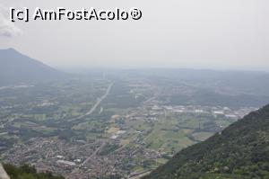 [P10] Valea Susa vazuta de la Sacra di San Michele - Piemont, Italia » foto by Diaura*
 - 
<span class="allrVoted glyphicon glyphicon-heart hidden" id="av1058005"></span>
<a class="m-l-10 hidden" id="sv1058005" onclick="voting_Foto_DelVot(,1058005,5852)" role="button">șterge vot <span class="glyphicon glyphicon-remove"></span></a>
<a id="v91058005" class=" c-red"  onclick="voting_Foto_SetVot(1058005)" role="button"><span class="glyphicon glyphicon-heart-empty"></span> <b>LIKE</b> = Votează poza</a> <img class="hidden"  id="f1058005W9" src="/imagini/loader.gif" border="0" /><span class="AjErrMes hidden" id="e1058005ErM"></span>